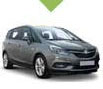 estate car